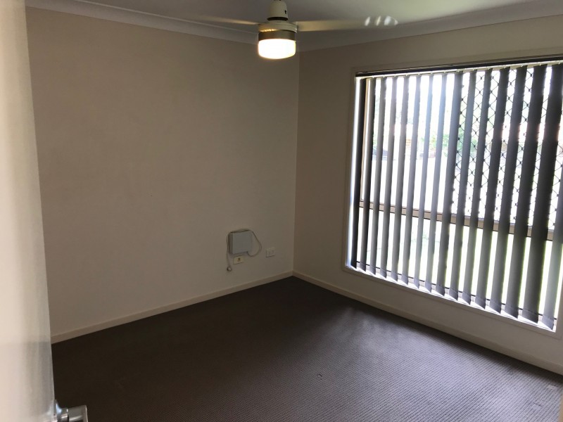 28 Pauline Avenue, Ellen Grove QLD 4078