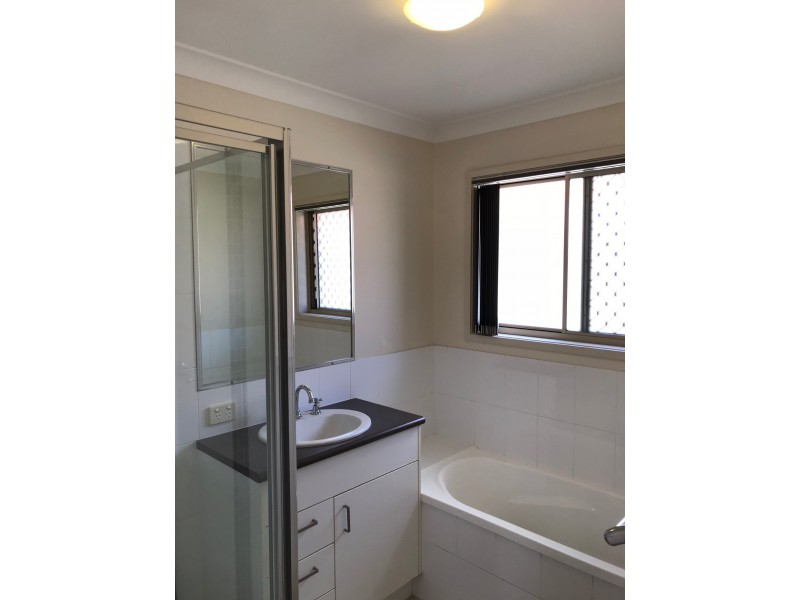 28 Pauline Avenue, Ellen Grove QLD 4078