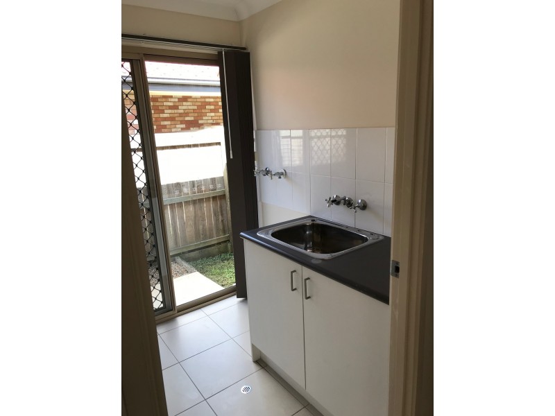 28 Pauline Avenue, Ellen Grove QLD 4078