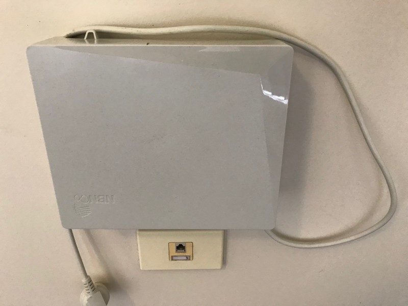 28 Pauline Avenue, Ellen Grove QLD 4078