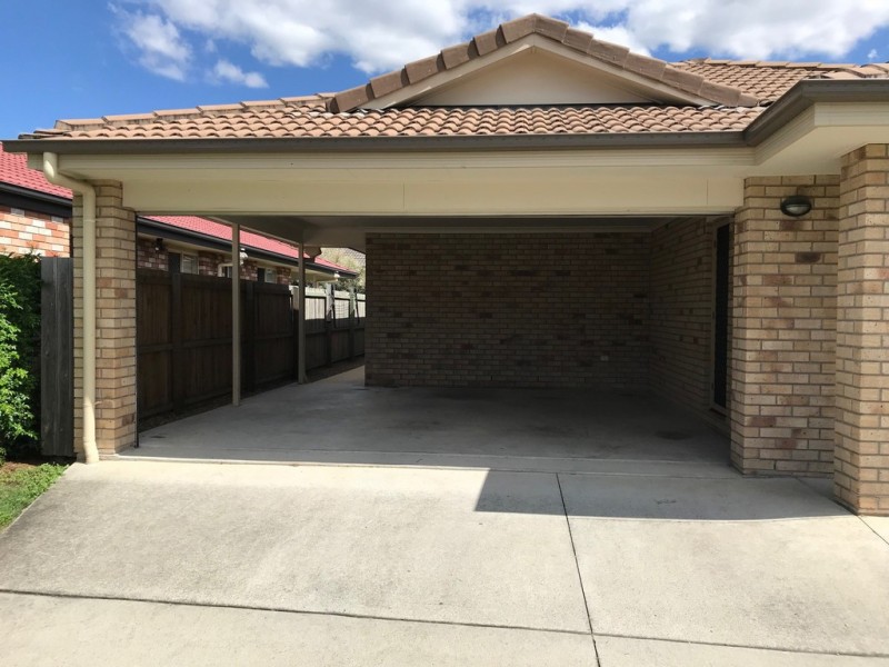 28 Pauline Avenue, Ellen Grove QLD 4078