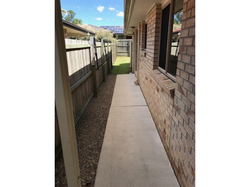 28 Pauline Avenue, Ellen Grove QLD 4078