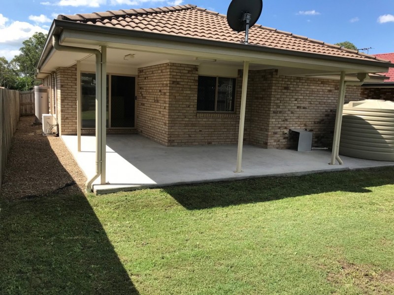 28 Pauline Avenue, Ellen Grove QLD 4078