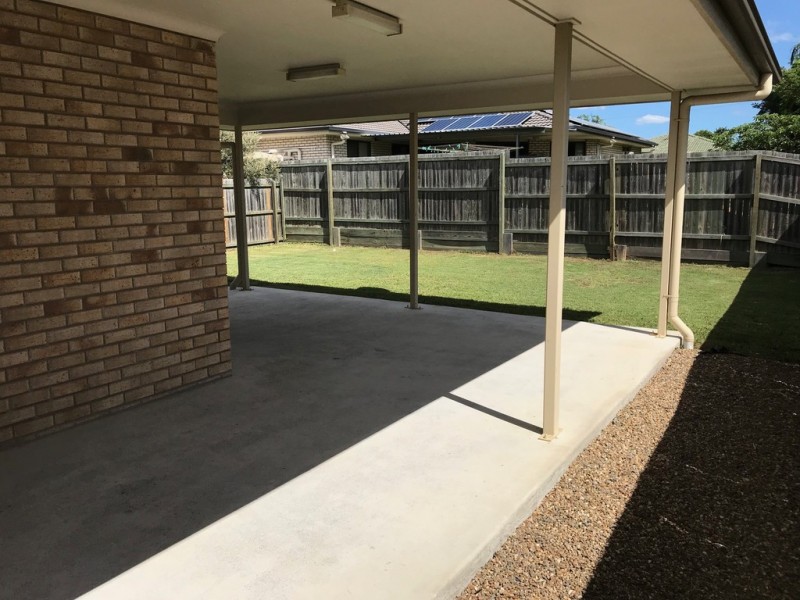 28 Pauline Avenue, Ellen Grove QLD 4078