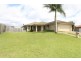 47 Sarah Drive, Yamanto QLD 4305