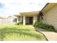 47 Sarah Drive, Yamanto QLD 4305