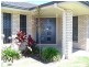 47 Sarah Drive, Yamanto QLD 4305