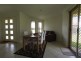 47 Sarah Drive, Yamanto QLD 4305