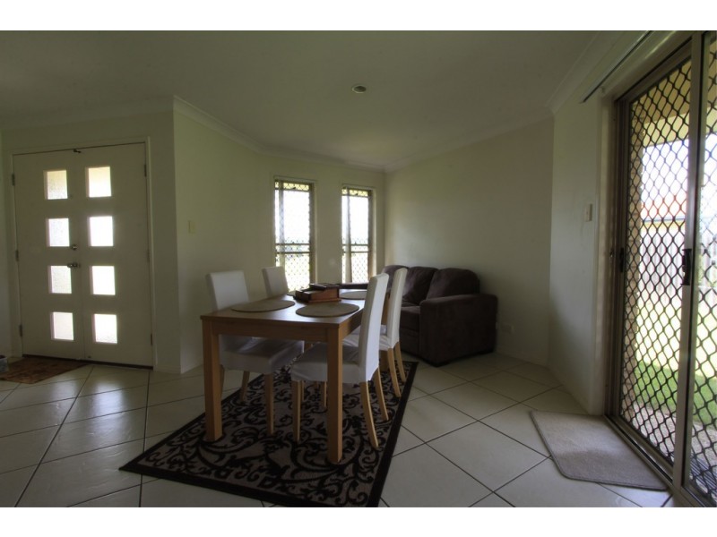 47 Sarah Drive, Yamanto QLD 4305