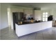 47 Sarah Drive, Yamanto QLD 4305