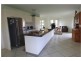 47 Sarah Drive, Yamanto QLD 4305