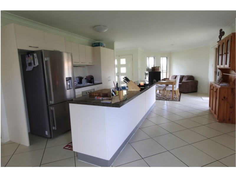 47 Sarah Drive, Yamanto QLD 4305