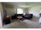 47 Sarah Drive, Yamanto QLD 4305