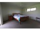 47 Sarah Drive, Yamanto QLD 4305