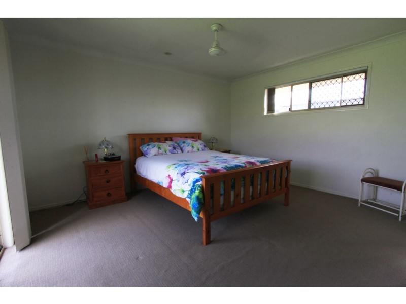 47 Sarah Drive, Yamanto QLD 4305
