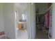 47 Sarah Drive, Yamanto QLD 4305