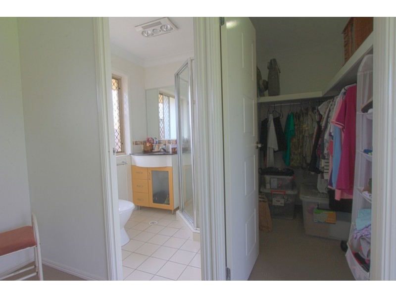47 Sarah Drive, Yamanto QLD 4305