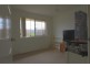 47 Sarah Drive, Yamanto QLD 4305