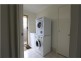 47 Sarah Drive, Yamanto QLD 4305