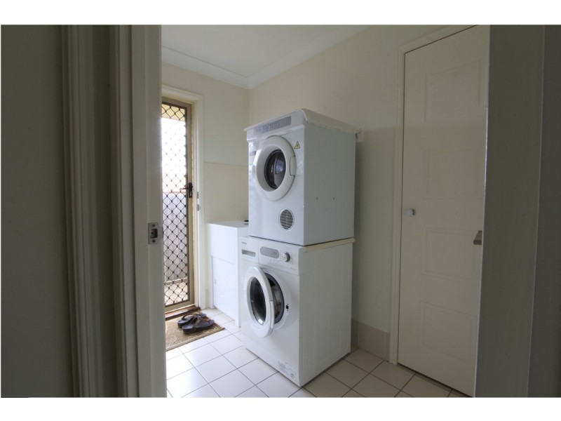 47 Sarah Drive, Yamanto QLD 4305
