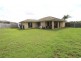 47 Sarah Drive, Yamanto QLD 4305