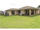 47 Sarah Drive, Yamanto QLD 4305