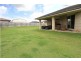 47 Sarah Drive, Yamanto QLD 4305