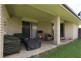 47 Sarah Drive, Yamanto QLD 4305