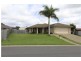 47 Sarah Drive, Yamanto QLD 4305