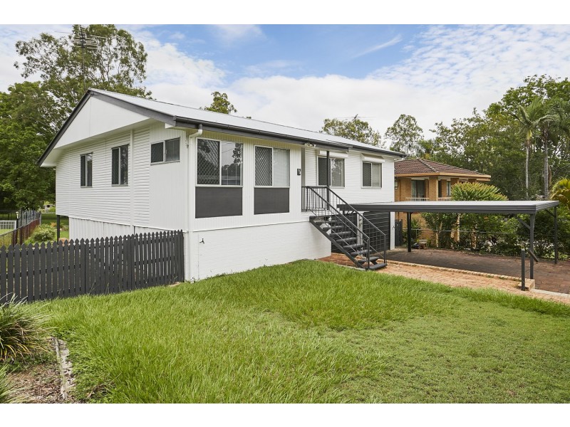 54 Smiths Road, Goodna QLD 4300