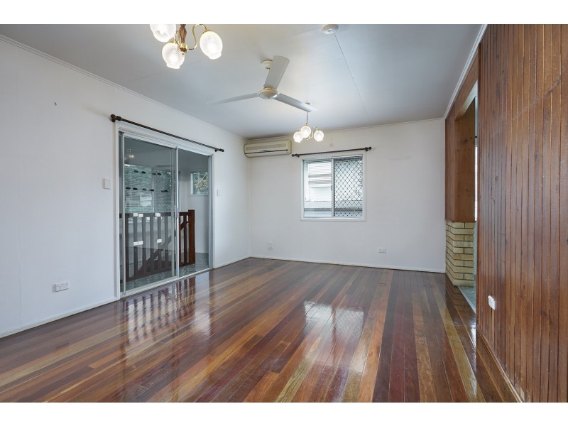 54 Smiths Road, Goodna QLD 4300