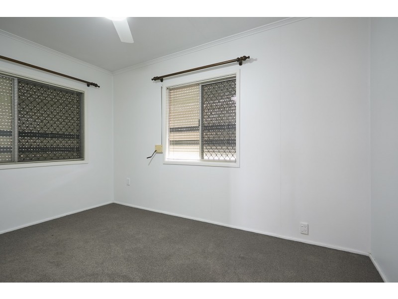 54 Smiths Road, Goodna QLD 4300