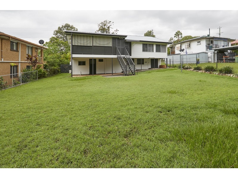 54 Smiths Road, Goodna QLD 4300