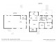 54 Smiths Road, Goodna QLD 4300 Floorplan