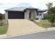 22 Krause Street, Bellbird Park QLD 4300