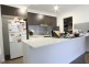 22 Krause Street, Bellbird Park QLD 4300