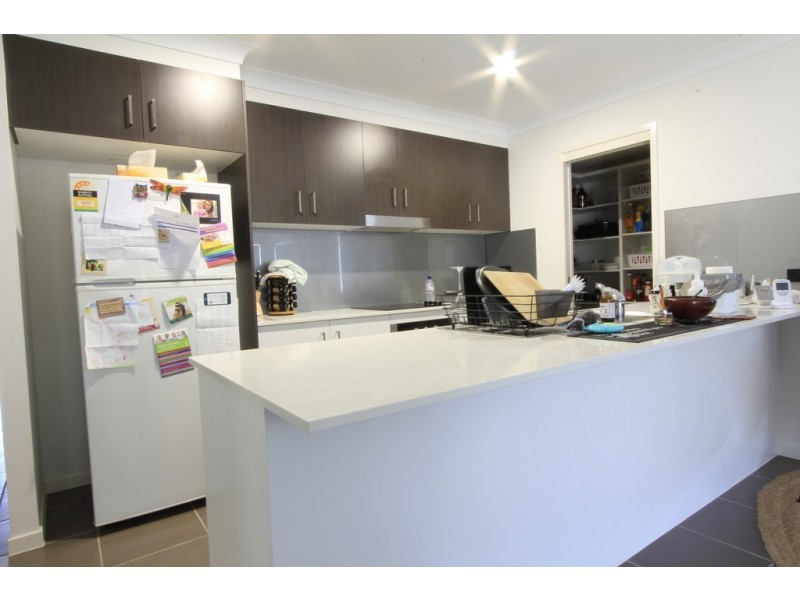 22 Krause Street, Bellbird Park QLD 4300