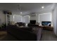 22 Krause Street, Bellbird Park QLD 4300