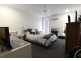 22 Krause Street, Bellbird Park QLD 4300