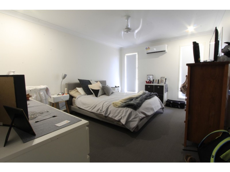 22 Krause Street, Bellbird Park QLD 4300