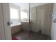 22 Krause Street, Bellbird Park QLD 4300