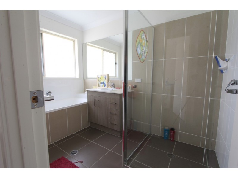 22 Krause Street, Bellbird Park QLD 4300