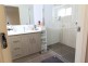 22 Krause Street, Bellbird Park QLD 4300