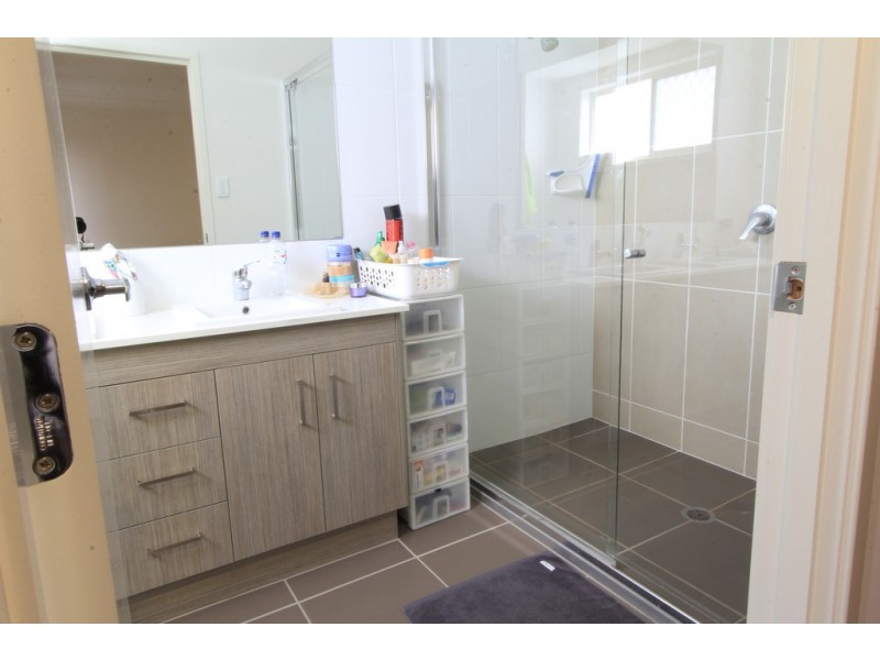 22 Krause Street, Bellbird Park QLD 4300