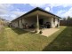 22 Krause Street, Bellbird Park QLD 4300