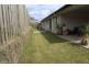 22 Krause Street, Bellbird Park QLD 4300