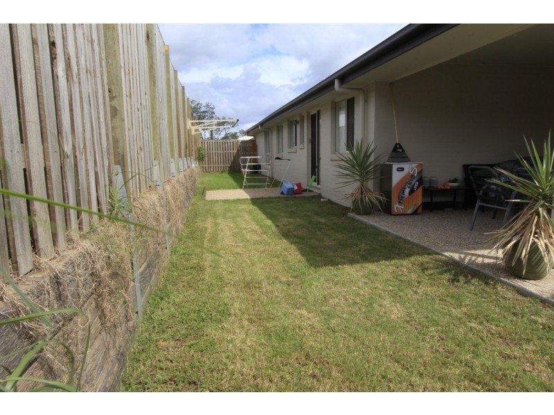 22 Krause Street, Bellbird Park QLD 4300