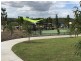 22 Krause Street, Bellbird Park QLD 4300