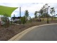 22 Krause Street, Bellbird Park QLD 4300