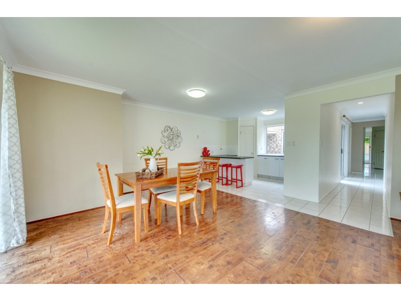 16 Ravenswood Lane, Springfield QLD 4300